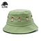 Kids Bucket Hat